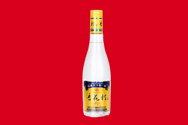 汕尾海丰县回收杏花村