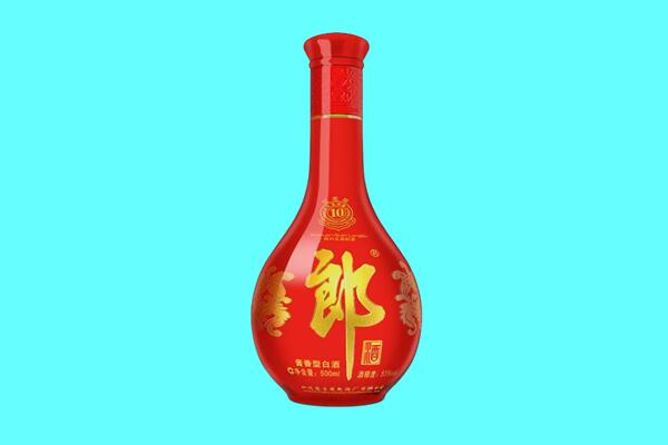 汕尾海丰县郎酒回收.jpg
