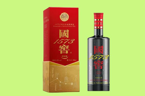 汕尾海丰县回收国窖1573.jpg